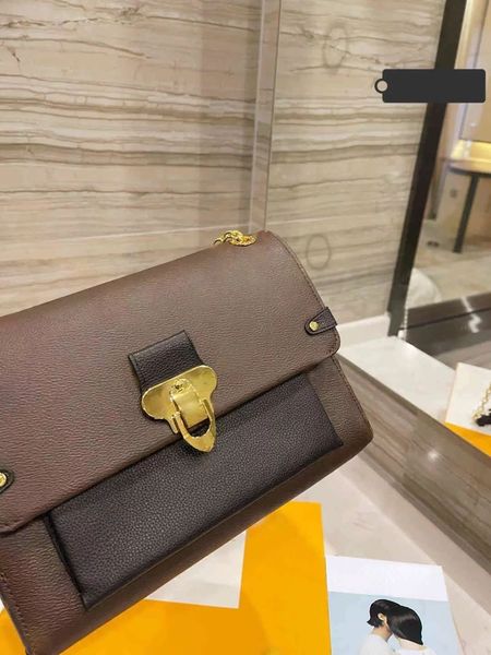 

shoulder bags women handbags luxury designer messenger purses wallets card holders backpacks, Black;red