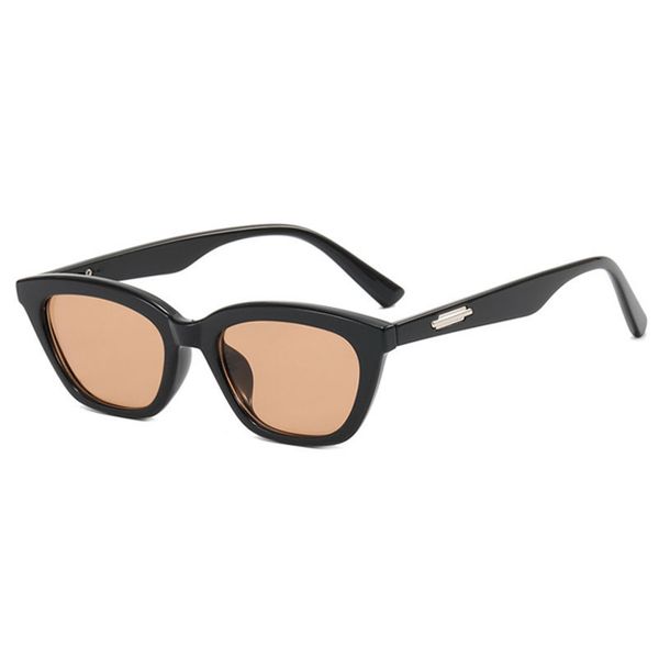 

sunglasses for men women luxury sunglases mens fashion sun glasses trendy ladies vintage sunglass retro small slim designer sunglasses 2k0d1, White;black
