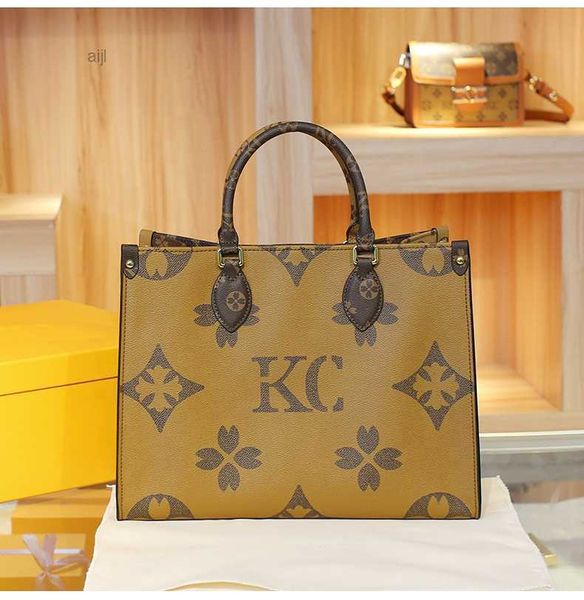 

luxury bags 2023 designer handbags famous brands popular for women purses and