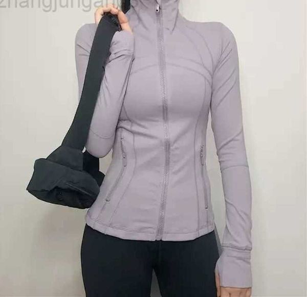 

yoga wear jackets define hoodies sweatshirts lululemens women designers sports jacket coats fitness hoodys scubas cing advanced design 69ess, Black;brown