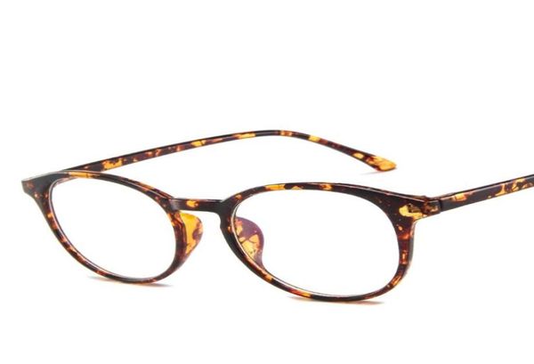 

wholeglasses frame of round frame restoring ancient ways can match myopic smooth lens tide new sttransparent jelly lubricious7347596, Black