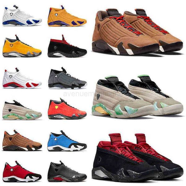 

outdoor shoes jumpman 14 14s xiv mens red lipstick toro winterized light graphite fortune university gold ferrar yellow black sports