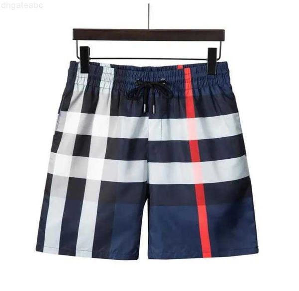 

men's shorts mens designer summer pants fashion colors printed drawstring relaxed homme luxury sweatpants rhude shorts #ch58, White;black