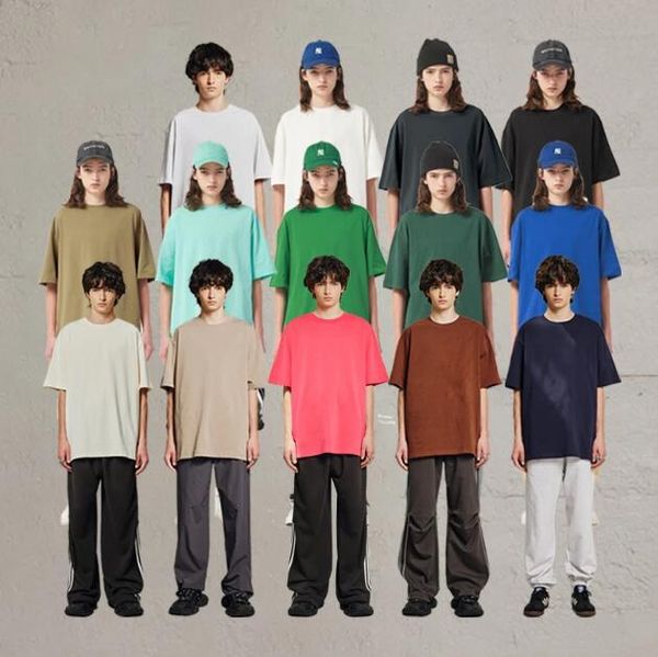 

men's plus tees cotton round neck fashion t shirt high quality, Black;brown