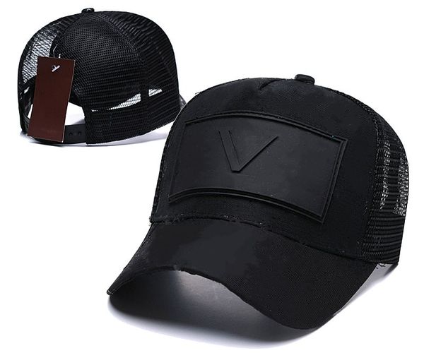 

fashion designer louisity viutonity hat baseball cap letter summer button sunshade sports embroidery leisure beach luxury hat dftea fvytsa d, Blue;gray