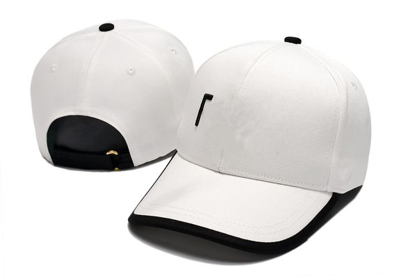 

designer casual ffsity hat fashion baseball cap sun hat classic hat, Blue;gray