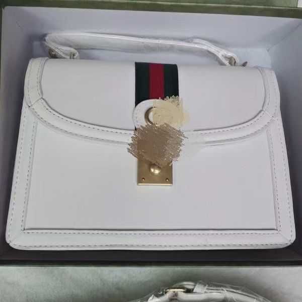 

50% off 2023 handbag new women's single shoulder crossbody handbag small square bag large capacity fashion versatile trend summer class