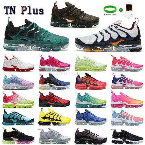 

preferential sale tn plus ultra outdoor shoe zebra classic outdoor run tns cushion shoes sport shock runner sneakers mens requin 36-45