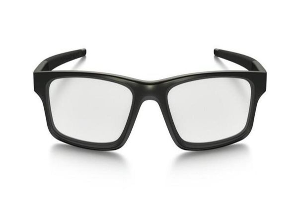 

wholetr90 myope glasses men won optical frameox80375534107, Black