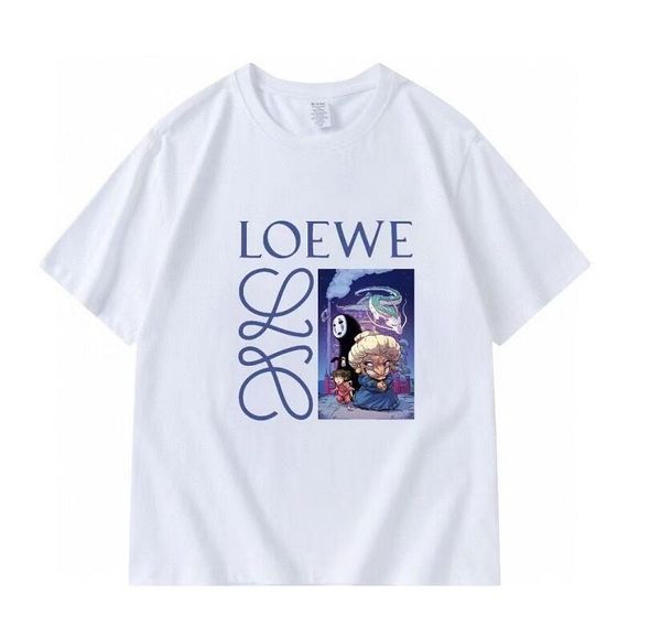 

designer t shirts mens shorts women man clothing graphic tees pattern summer short sleeve tshirt hip hop letters graffiti print loose shirt, White;black