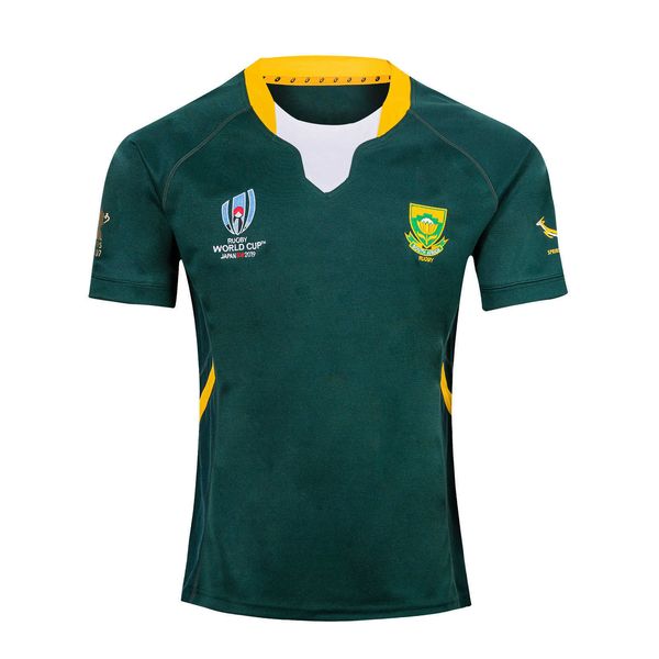

rugby 2019 world cup south africa home and away rugby, White;black