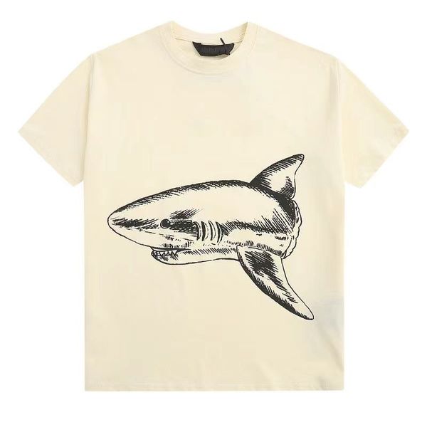 

tees tshirt summer fashion mens womens designers t shirts long sleeve luxurys letter cotton tshirts clothing short sleeve clothess-5xl, White;black