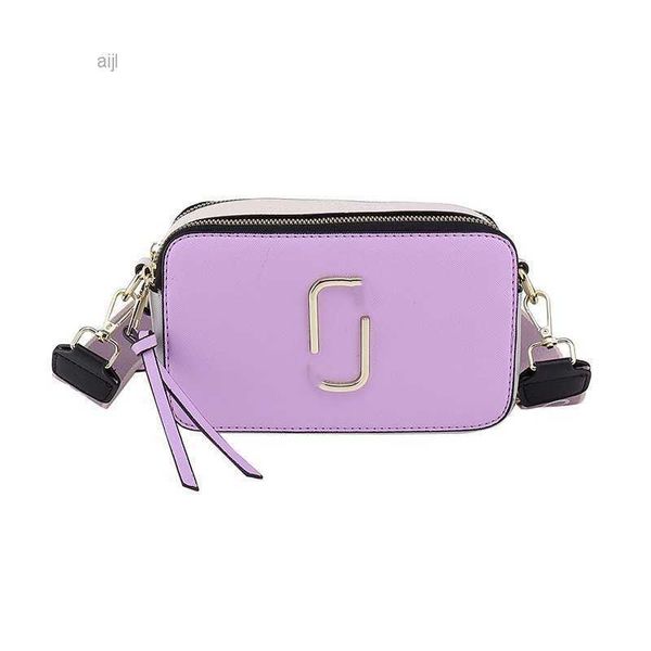 

2023 famous brand pu leather designer women purses and handbag small square bags crossbody camera bag messenger handbags