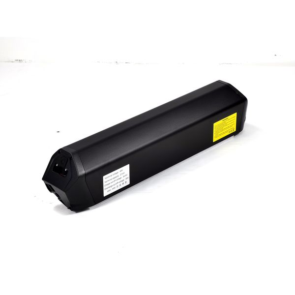 ncm akku 48v 17.5ah 13ah 21ah dehawk akku dorado e-bike 48v 25ah electric bicycle batteries