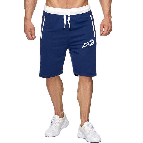 

mens swim trunks quick dry swim shorts men's quick dry swim trunks drawstring waist beach shorts mens shorts drawstring summer beach sh, White;black