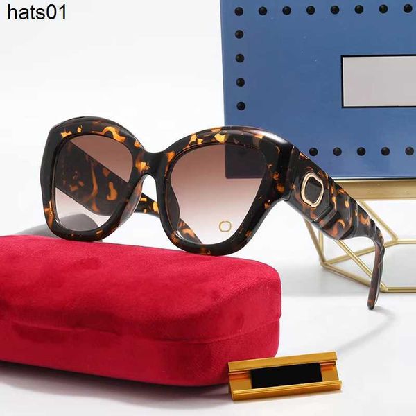 

stylish mens sunglasses woman full frame sunglass fashion mans goggle summer sun glasses womans leopard print sun glass, White;black
