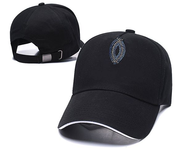 

ball hat channel ball hat designer new baseball fashion versatile casual duck tongue hat shwat, Blue;gray