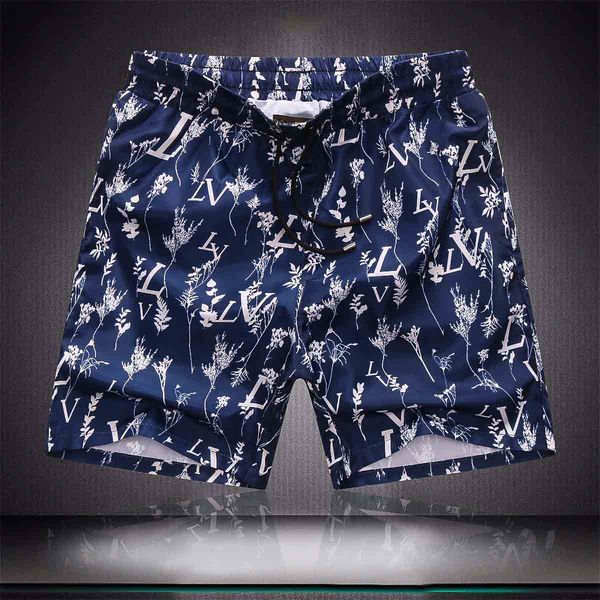 

shorts mens womens designers short pants letter printing strip webbing casual point clothes summer beach clothing 2023, White;black