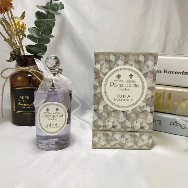

imported luxury perfume for men women floral natural taste long lastnig perfumes parfum female fragrances001