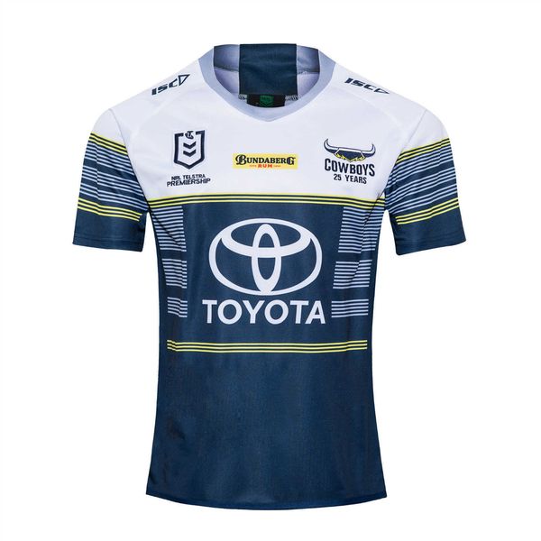 

rugby 2020 denim home/away rugby men's sweatshirt, White;black