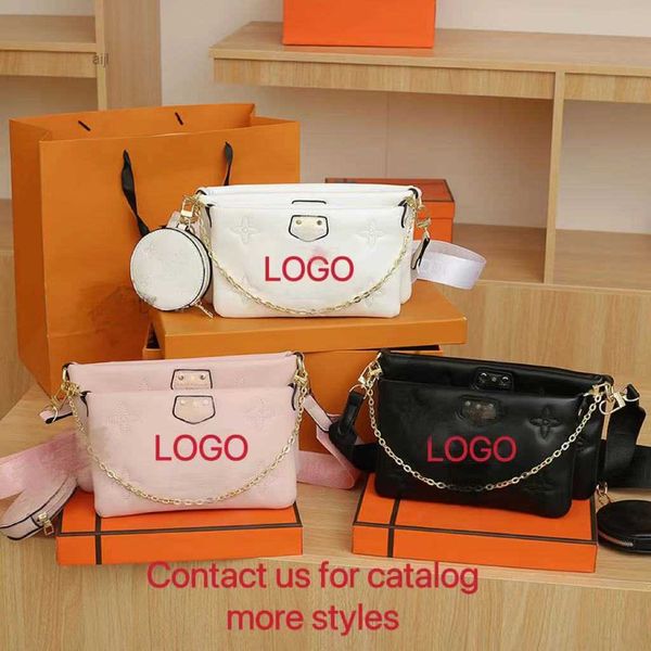 

wholesale famous design bag designer handbags women s luxury sac main femm