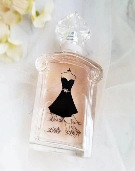 

classic perfumes for women freshener ma robe cocktail perfume eau de toilette 100 ml long lasting and pleasant fragra5860223