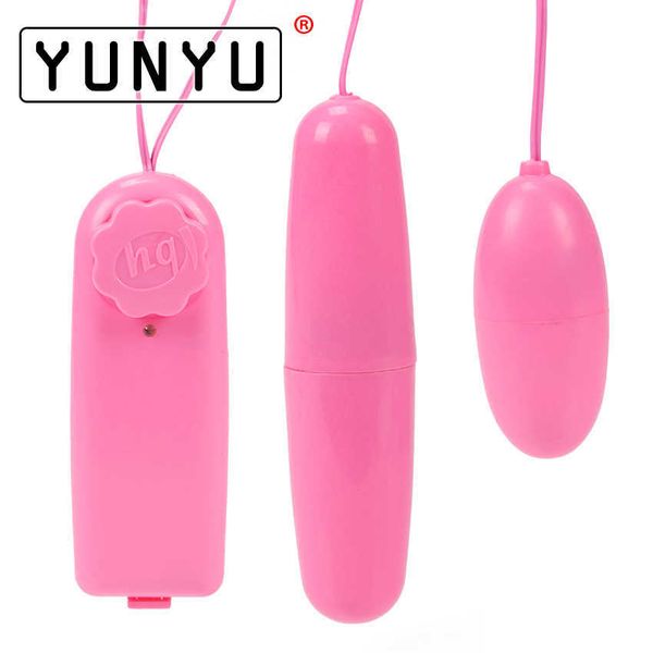 

toy product bar control distance pirate stimulation double egg jump woman getar