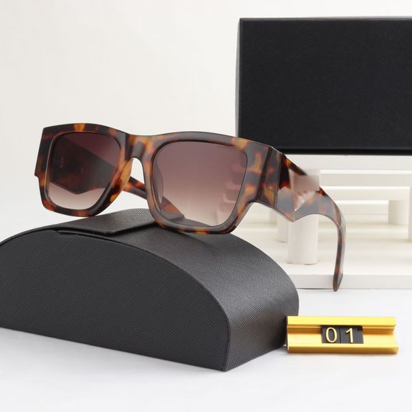 

designer sunglasses women's and men's fashion pattern special uv 400 protection letter thigh double beam frame outdoor design allo, White;black