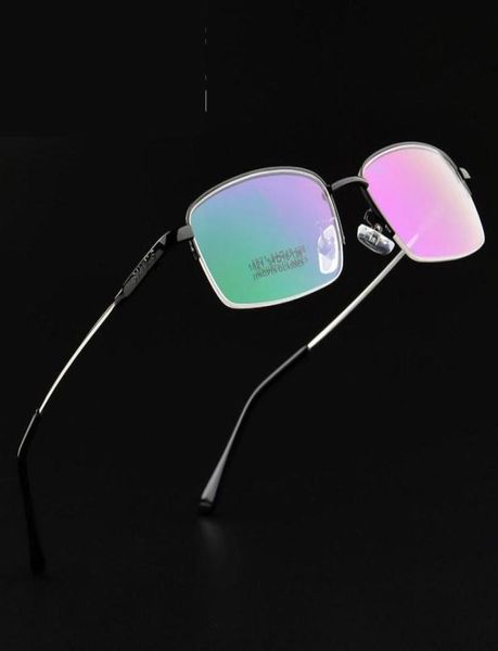 

fashion sunglasses frames glasses frame clear lens eyeglasses optical women vintage retro model reading8177441, Black