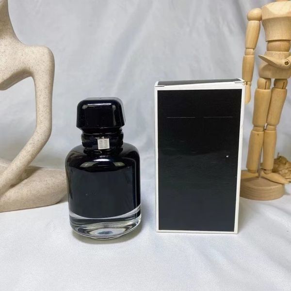 

new high-quality perfume reservoirs perfume woman oriental flower edp intention 80 ml