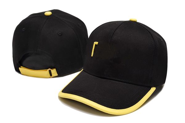 

designer casual ffsity hat fashion baseball cap sun hat classic hat xjbar jhcrj, Blue;gray