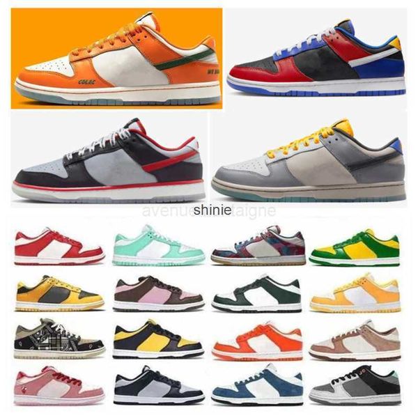 

shoes athletic women running black white cau tsu famu north carolina unc panda pn dust kentucky university red green brazil low chicago