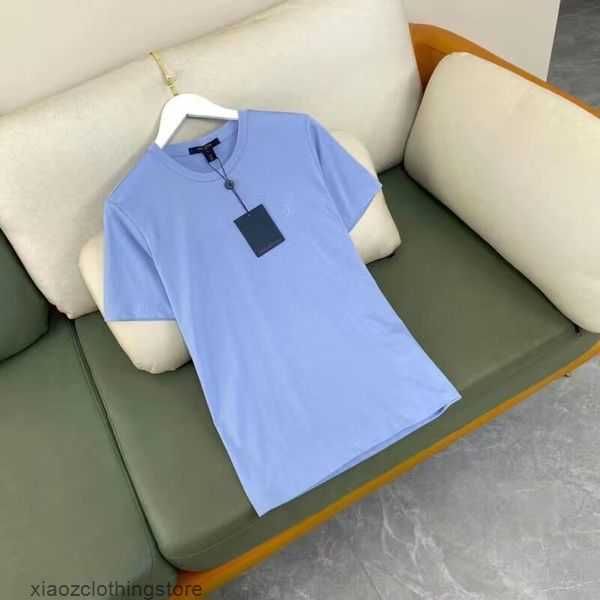 

men's summer luxury designer brand polos shirts men short sleeve t-shirt original single lapel shirt men's tees polos package mail, White;black