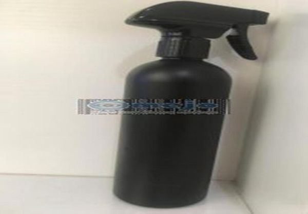

shampoo bottle bottle camera 16gb dvr 1920x1080 shower gel camera shower camera3518428