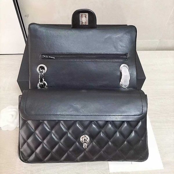 

designer handbags famous beach casual women bag quilted tote for luxury