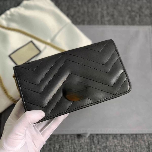 

shoulder bags women handbag female black leather fashion texture design feels love the graphics 11260, Black;red