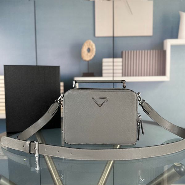 

designer fashion handbag palm pattern zipper camera bag crossbody bag 2023 new women's large capacity small square bag tote bag shoppin