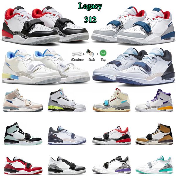 

legacy 312 platform basketball shoes 312s black and gold toe lakers 23 university denim pale blue summit white turquoise light aqua women me