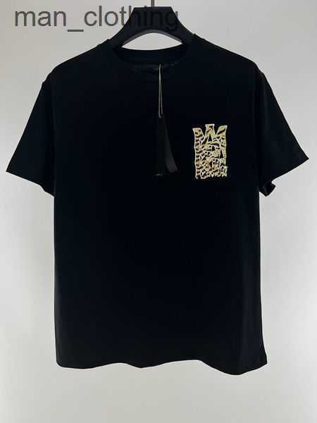 

mens t shirts women 8 style high qualit luxurys designers shirt fashion back letter letters print men casual short sleeves clothing street d, White;black