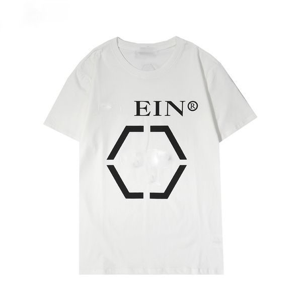 

designer mens t shirt short sleeve t-shirt tees with letters casual man fashion shorts women summer asian size m-3xl t3, White;black