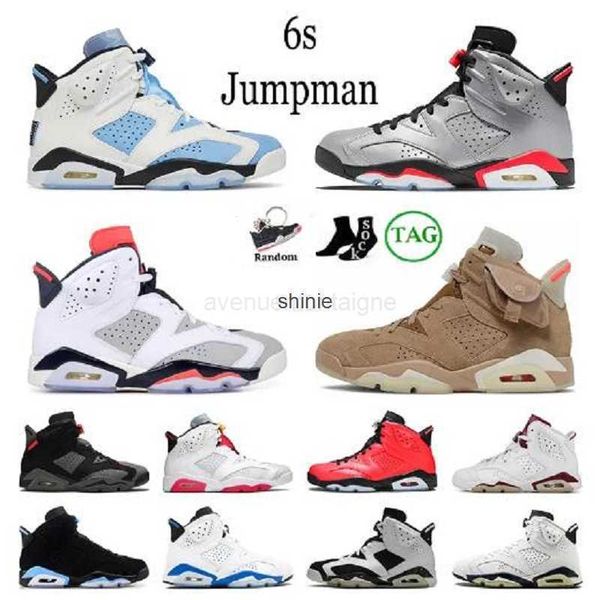 

shoe basketball shoes men sneakers trainers white jumpman ice blue sail paris alternate grape factory footwear 6s 6 og 4s what the unc