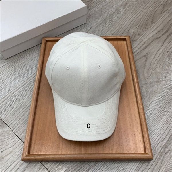 

ball balencaigaity cap designer baseball cap brand casual sun hat sports cap ytfta ftwsve, Blue;gray