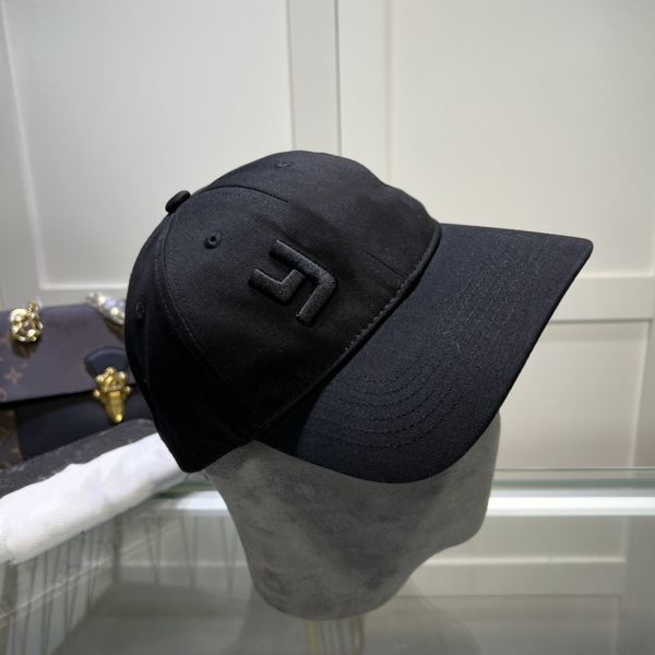 

fashion letter embroidery sports yslity baseball cap hat designer ball cap casual hat xhgwia fgyyet, Blue;gray