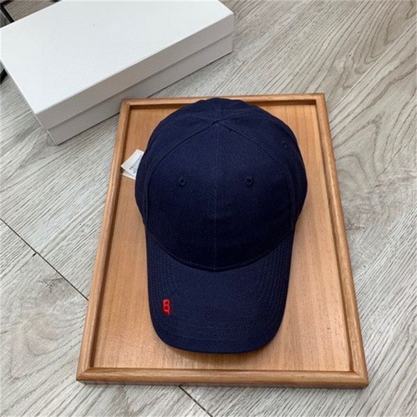 

ball balencaigaity cap designer baseball cap brand casual sun hat sports cap yhsha djbwe, Blue;gray