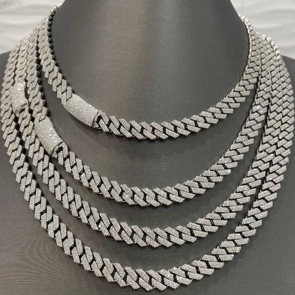 

april vintage 925 sterling silver gold plated freshwater rice pearl necklace