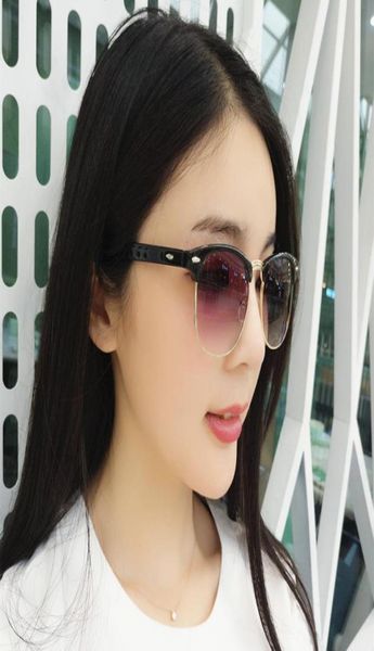 

100 to 400 begrees men women fashion on frame sunglasses attitude plain glasses optical eyewear myopia eyeglasses fram oculos6157875