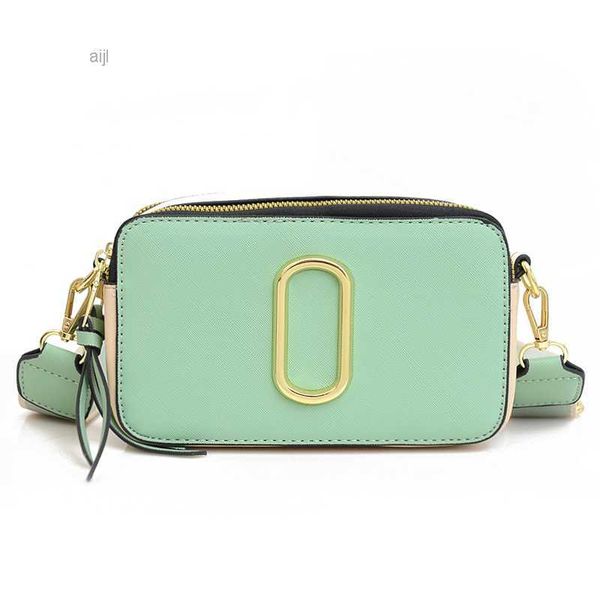 

wholesale leather purse women luxury crossbody bag designer handbags famous brands