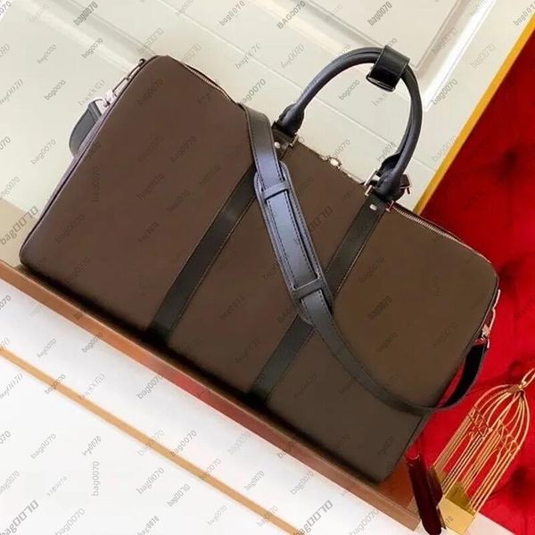 

designer bag duffle bag crossbody bag beach bag handbag luxurys handbags keepall bandouliere louisi fashion vuittton find your perfect bag t