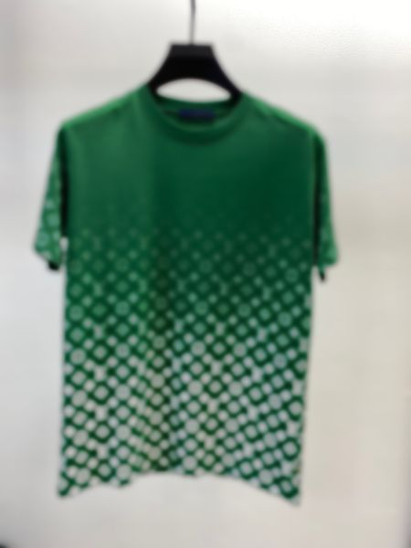 

23ss early spring men's t shirts italy paris men women high street fashion short sleeves os t-shirts summer breathable tee l0430, White;black