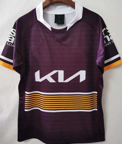 

rugby 2022 mustang home/away rugby men's sweatshirt, White;black